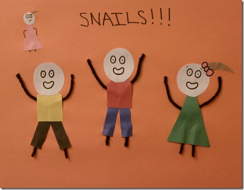 Snail2