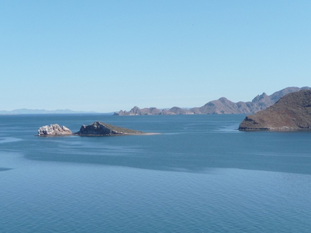 [P10701914.jpg]