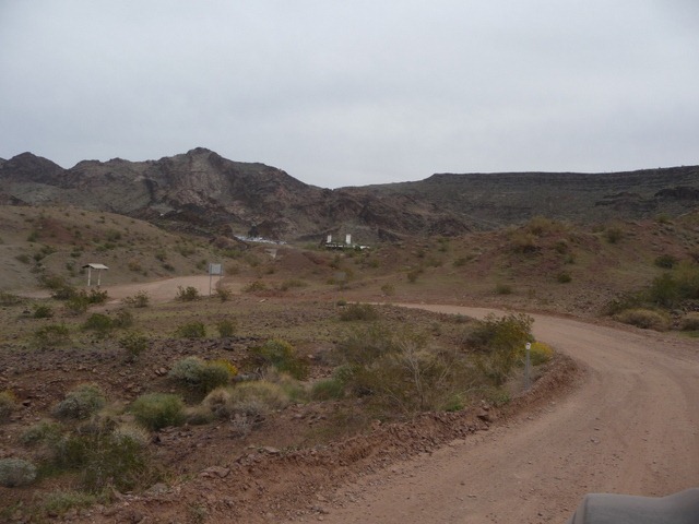 [P1070425[4].jpg]