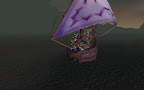 WoWScrnShot_050809_060902.jpg