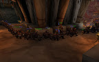 WoWScrnShot_050809_071049.jpg