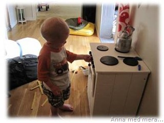 IMG_3741-1