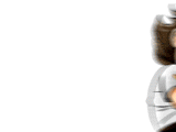 Blog banner