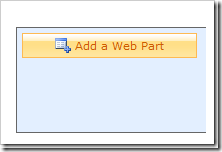 How to Create your own SharePoint “Quote of the Day” Web Part using the CEWP – No Coding required