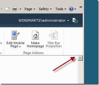 SharePoint Applied: What you should know about The MasterPage  in SharePoint 2010