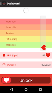 How to mod HR Tracker 1.5 apk for laptop