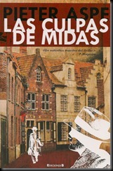 lasculpasdemidas
