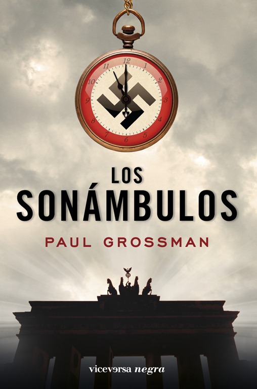 [LOS+SONAMBULOS_Portada[3].jpg]