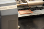 Copy of 2009_02_25_fablab_011.JPG