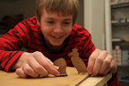 2009_02_26_fablab_036.JPG