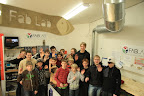 2009_02_27_fablab_113_600.JPG