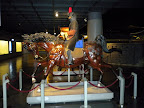 Korean War Memorial Museum