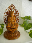 BuddhaGift 002.jpg
