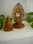BuddhaGift 003.jpg