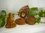 BuddhaGift 005.jpg