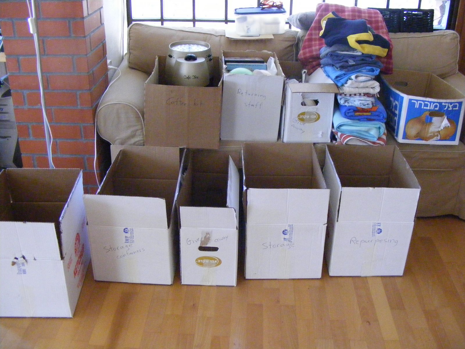 [2009_0415cleaningspring0133.JPG]