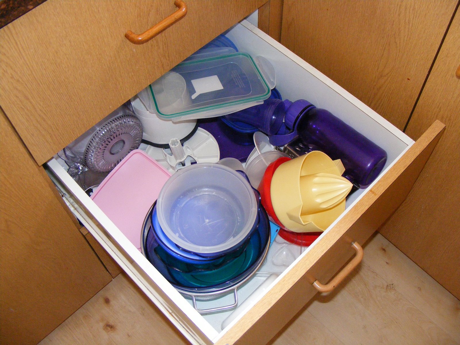 [2009_0415cleaningspring0052.JPG]