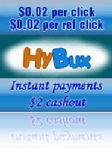hybux 125x125