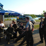 Paintball