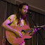 Passionfruit Theatre Benefit Night