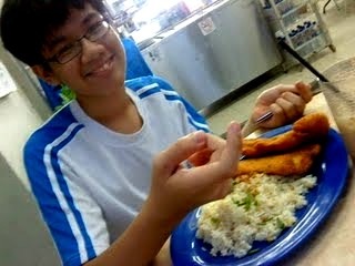 [DSC00176[2].jpg]