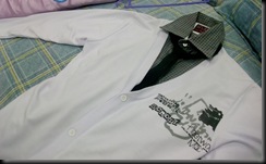 DSCF4497