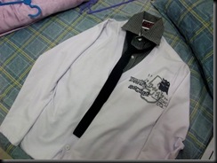 DSCF4499