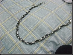 DSCF4518
