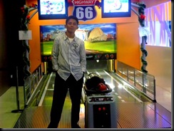 DSCF4676