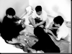 DSCF4616