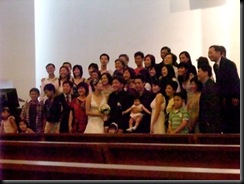 DSCF4862