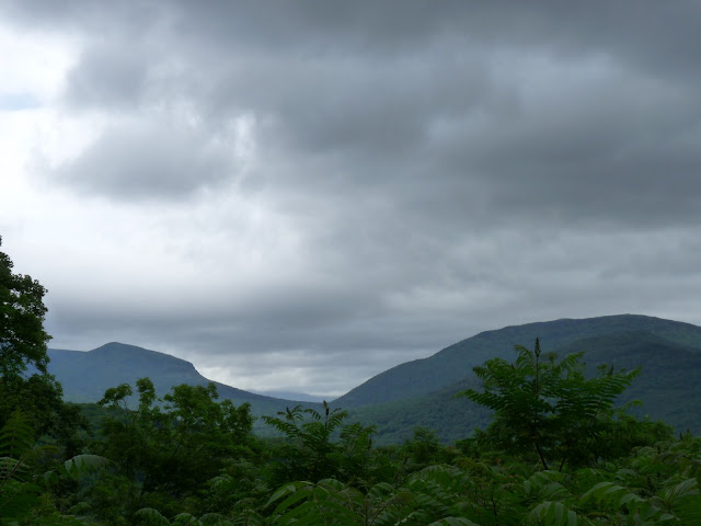 Fénykép Viewpoint