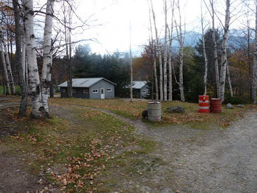 Photo of  Loggin Rd, lo