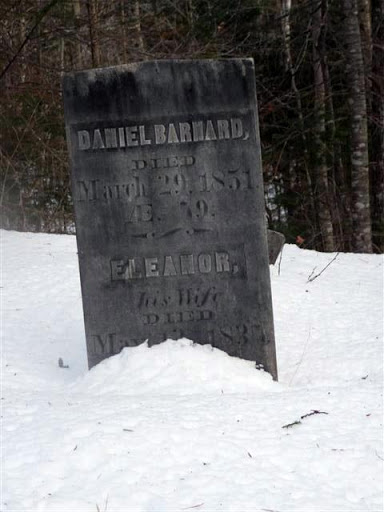 Fénykép Cemetery