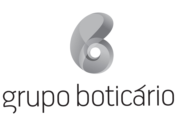 логотип компании O Boticário