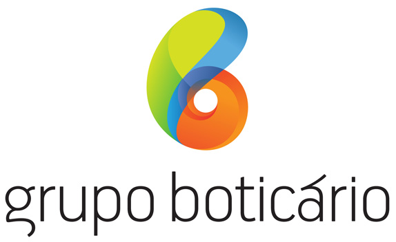 логотип компании O Boticário