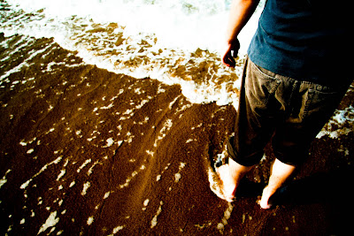 Photography-Darren by 大頭Shawn