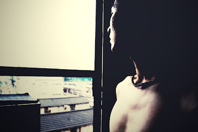 Photography-Long by 大頭Shawn