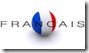 Langue_Francais - Petit Langue_Francais - Petit