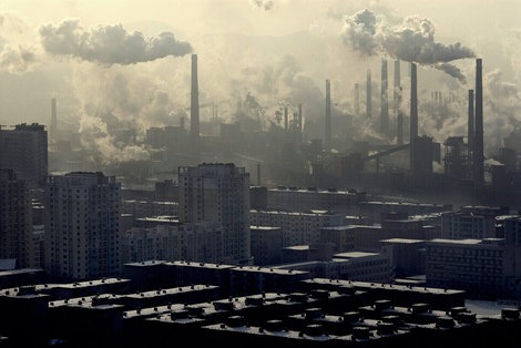 [Pollution[6].jpg]