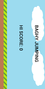 How to mod Baghy Jumping (cat jump) 1.02 unlimited apk for laptop