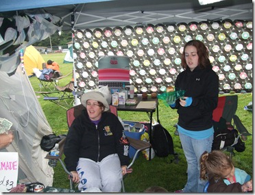 Relay for Life 017