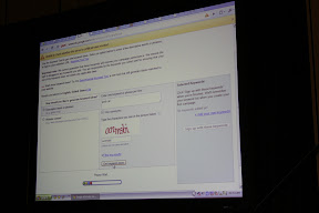 Google Keyword Tool