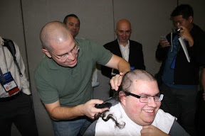 Matt Cutts trims Evan Fishkin