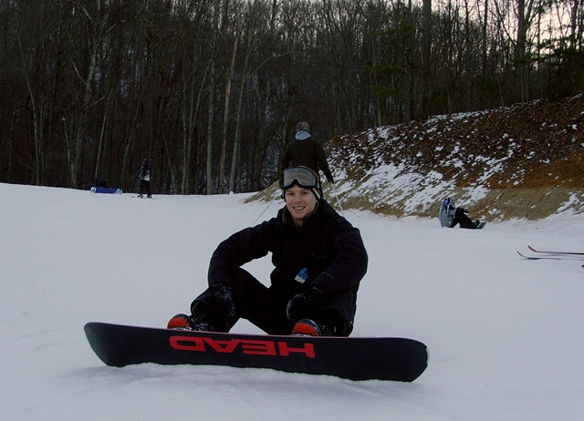 [snowboard[3].jpg]