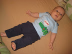 Nash - 11-27-09 004.jpg