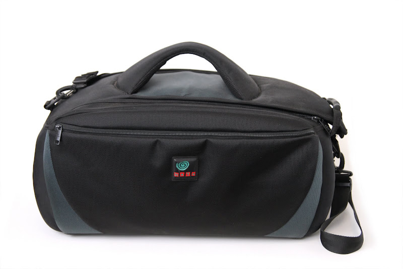 kata%20bag.jpg