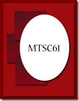 MTSC61