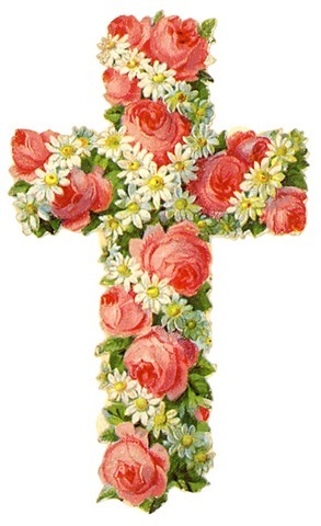 [free-vintage-easter-clip-art-cross-covered-with-pink-roses-and-daisies[3].jpg]