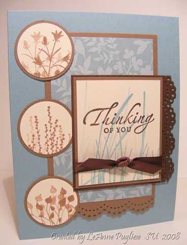[Pennie's card[8].jpg]